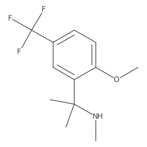 2229268-94-2 structure