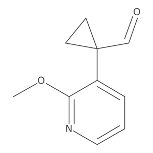 2229274-25-1 structure