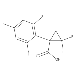 2229349-53-3 structure