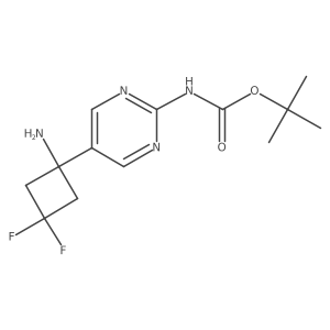 2229364-39-8 structure