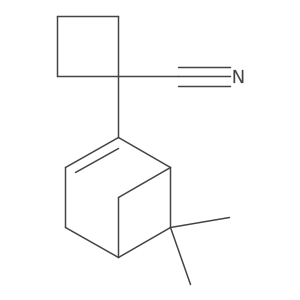2229391-68-6 structure