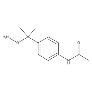 2229398-03-0 structure