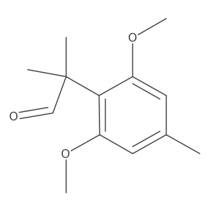 2229420-78-2 structure