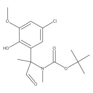 2229423-99-6 structure