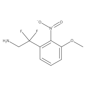 2229451-80-1 structure