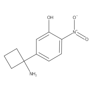 2229460-10-8 structure