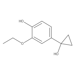 2229460-32-4 structure