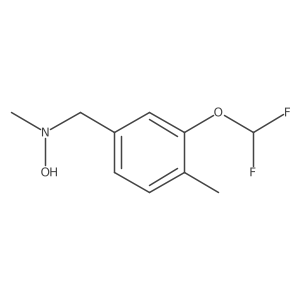2229466-96-8 structure