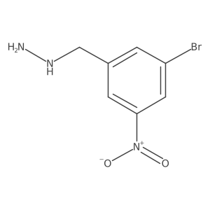 2229472-49-3 structure