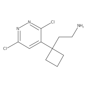 2229535-60-6 structure
