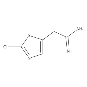 2229547-77-5 structure