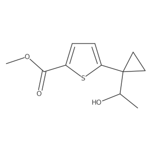 2229547-99-1 structure