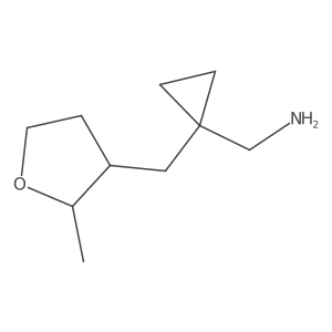 2229553-08-4结构式