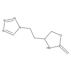 2229556-29-8 structure