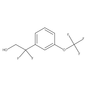 2229625-15-2 structure