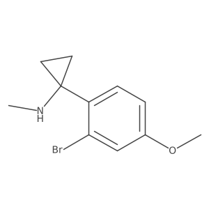 2229628-36-6 structure