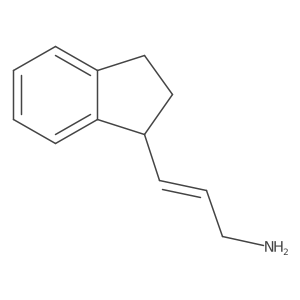 2229646-91-5 structure