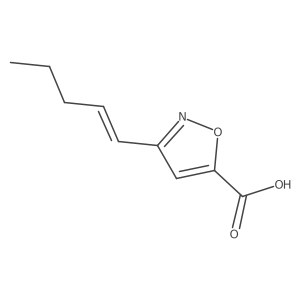 2229659-60-1 structure