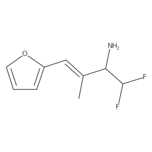 2229668-34-0 structure