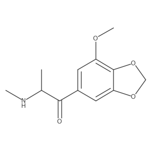 2230716-98-8结构式