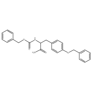 223593-07-5 structure