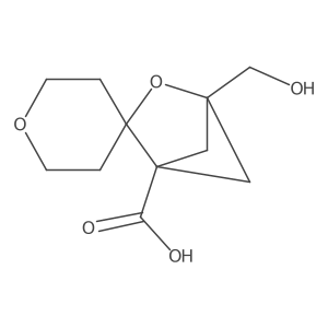 2241128-51-6 structure