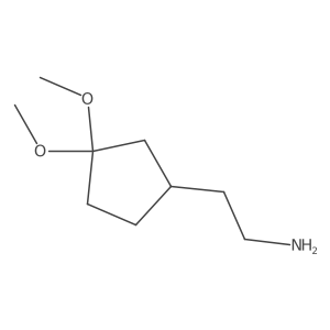 2243503-73-1 structure