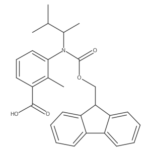 2243512-03-8 structure