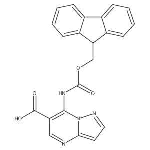2243515-68-4 structure