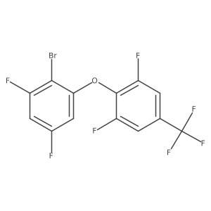 2244088-65-9 structure