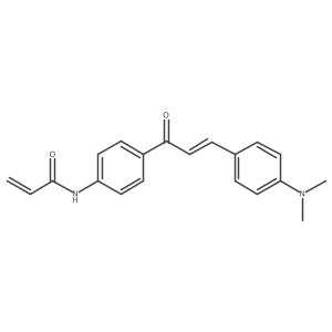 2244853-77-6 structure