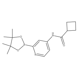 2246899-16-9 structure