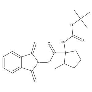 2248289-81-6 structure