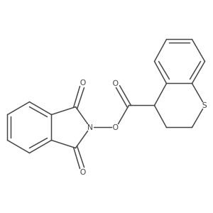 2248298-33-9 structure