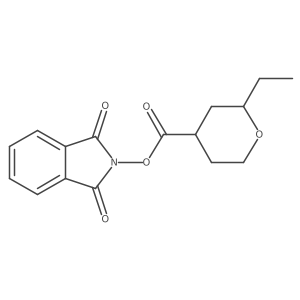 2248336-39-0 structure
