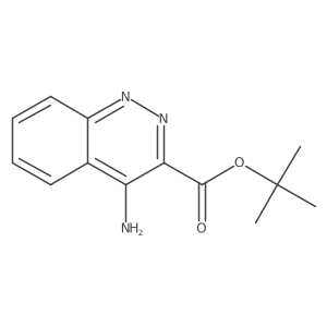 2248360-84-9 structure