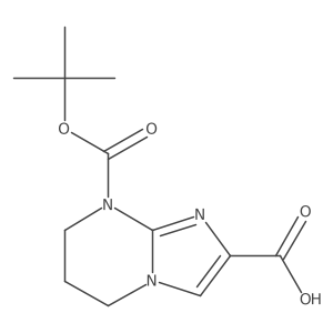 2248397-91-1结构式