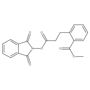 2248401-89-8 structure