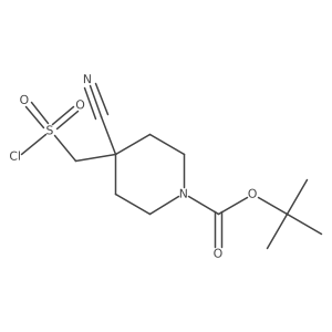 2253631-04-6 structure