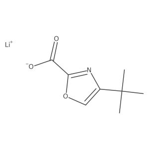 2253631-26-2 structure