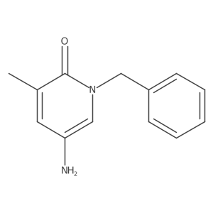 2271477-28-0 structure