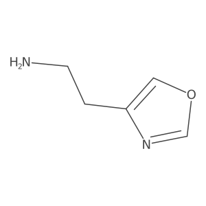 227475-42-5 structure