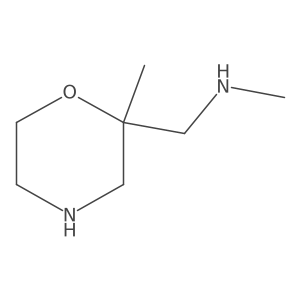 2280363-46-2 structure