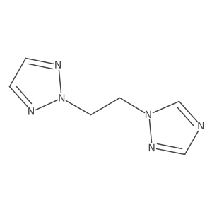 2309184-47-0结构式