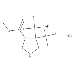 2309448-22-2 structure