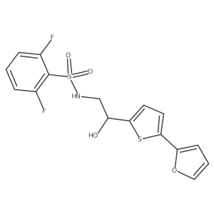 2309797-31-5 structure