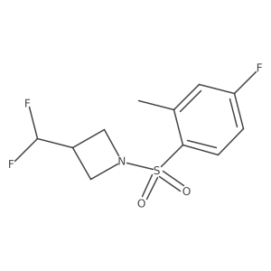2310155-00-9 structure