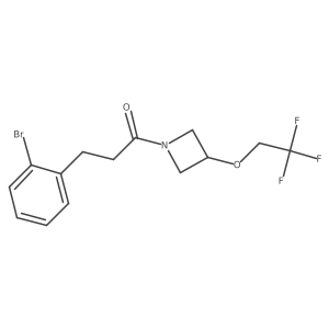2320420-54-8结构式
