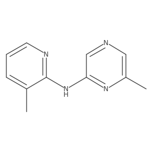 2320420-76-4 structure