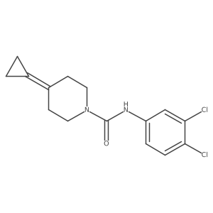 2320463-73-6 structure